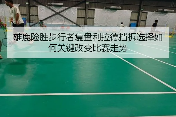 img_1783252255077_217_1_685.jpg